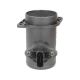 Mass Air Flow Sensor LM1009 AUDI A3 (8L1) 1.9 1996-2001