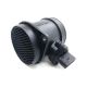 31KZ47F Mass Air Flow Sensor Assembly Fits 2006-2009 Audi A3 Quattro 3.2L V6