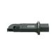 For 2005-2009 Audi A4 2L L4 Mass Air Flow Sensor 2006 2007 2008