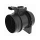 Mass Air Flow Sensor FOR AUDI A3 8V 1.6 2.0 12->20 CHOICE2/2 CZPB