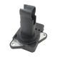 mass-air-flow-sensors-336-60557-1