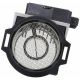 New Mass Airflow Sensor W/Tube For Volvo 240 244 245 740 760 780 940 3517020