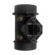 mass-air-flow-sensors-3517881-1