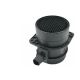 0281006240 Bosch Mass Air Flow (MAF) Sensor .
