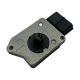 mass-air-flow-sensors-3606755-3