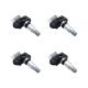 mass-air-flow-sensors-36106877937-0