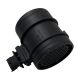mass-air-flow-sensors-3612300E06-2