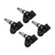 mass-air-flow-sensors-36236781847-0