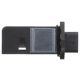 Mass Air Flow Sensor Delphi For 2009-2010 Audi A3 Quattro 2.0L L4