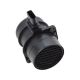 For 2010-2013 Audi A3 Mass Air Flow Sensor Bosch 37296HMTD 2012 2011 2.0L 4 Cyl