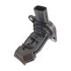 mass-air-flow-sensors-37980-5BA-A010-M1-0