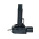 mass-air-flow-sensors-37980-R40-A010-M1-0