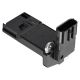 Genuine Mass Air Flow Sensor 37980-RNA-A01 For 06-17 Honda Accord Pilot Acura