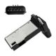 mass-air-flow-sensors-37980-RC0-M01-1