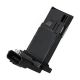 mass-air-flow-sensors-37980-RMA-E01-0