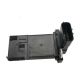 mass-air-flow-sensors-37980-RPY-G01-1