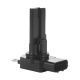 mass-air-flow-sensors-37980-RTA-003-0