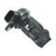 mass-air-flow-sensors-379805BAA010M1-2