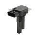 mass-air-flow-sensors-37980R11A01-1