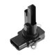 mass-air-flow-sensors-37980R40A01-1