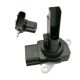 mass-air-flow-sensors-37980R40AA0-1