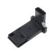 mass-air-flow-sensors-37980RADL11-0