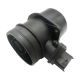 mass-air-flow-sensors-37980RBDAE000-0