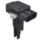 Mass Air Flow Sensor MAF 37980-RNA-A01 Fit Honda Acura