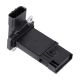 mass-air-flow-sensors-37980RC0M01-1