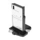 mass-air-flow-sensors-37980RPYG01-1