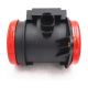 mass-air-flow-sensors-390649-1