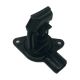 mass-air-flow-sensors-39320-52800-0