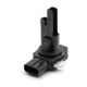 mass-air-flow-sensors-3932052000-0