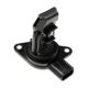 mass-air-flow-sensors-3932052800-0
