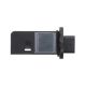 Mass Air Flow Sensor Delphi For 2009-2010 Audi A3 2.0L L4