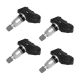 mass-air-flow-sensors-3AA907275-0