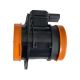 Audi A1 A3 A4 A6 A7 Q2 Q3 VW Passat Golf Tiguan TDI Mass Air Flow Sensor NEW OEM