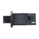 mass-air-flow-sensors-3L3A12B579B-0