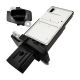 mass-air-flow-sensors-3L3F-12B579-BA-0