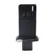 mass-air-flow-sensors-3L3F12B579BA-0