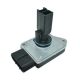 mass-air-flow-sensors-3L3U-12B579-BA-0