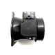 mass-air-flow-sensors-3L7U-12B579-AA-1