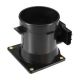 mass-air-flow-sensors-3L7Z-12B579-AA-1