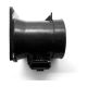 mass-air-flow-sensors-3L7Z12B579AA-2