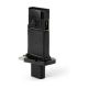 mass-air-flow-sensors-3L8Z12B579A-0