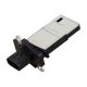 mass-air-flow-sensors-3L8Z12B579BA-0