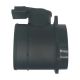 mass-air-flow-sensors-3M5A-12B579-BA-0
