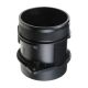 mass-air-flow-sensors-3M5A12B579AA-1