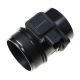 mass-air-flow-sensors-3M5A12B579AB-1