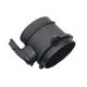 mass-air-flow-sensors-3M5A12B579BA-1